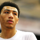 Illustration for article titled Disgruntled Villanova Freshman Jahvon Quinerly Apologizes For Fake-Hacking His Own Instagram